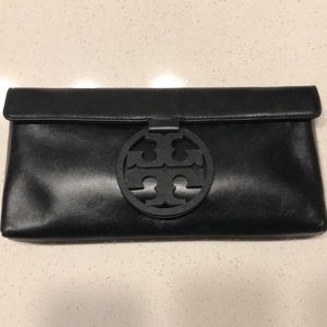 Tory Burch clutch